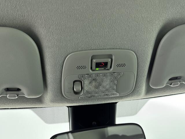 Toyota AYGO X 1.0 VVT-i MT Play | Bluetooth | Airco | Applecarplay |