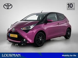 toyota-aygo-1.0-vvt-i-x-cite-automa