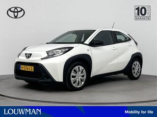 toyota-aygo-x-1.0-vvt-i-mt-play