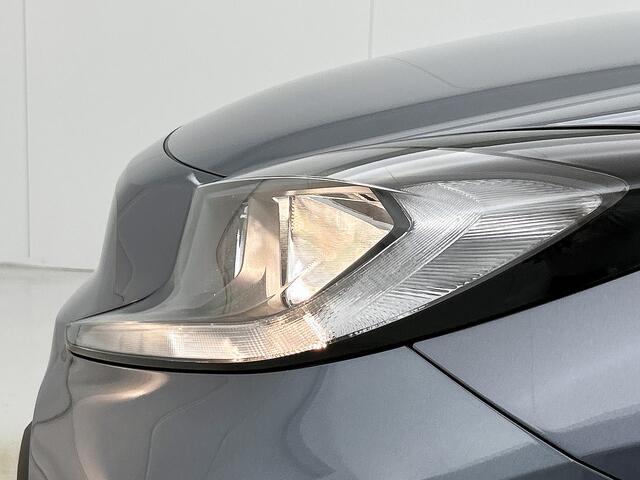 Toyota AYGO X 1.0 VVT-i MT Play | BTW Voertuig | Achteruitrijcamera |