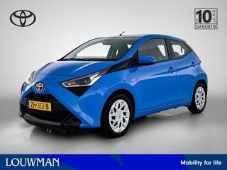 toyota-aygo-1.0-vvt-i-x-play-limite