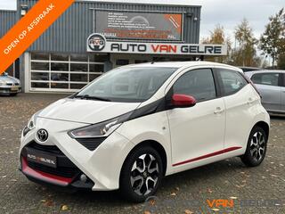 toyota-aygo-1.0-vvt-i-x-play-navi*a