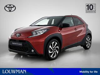 toyota-aygo-x-1.0-vvt-i-pulse-autom