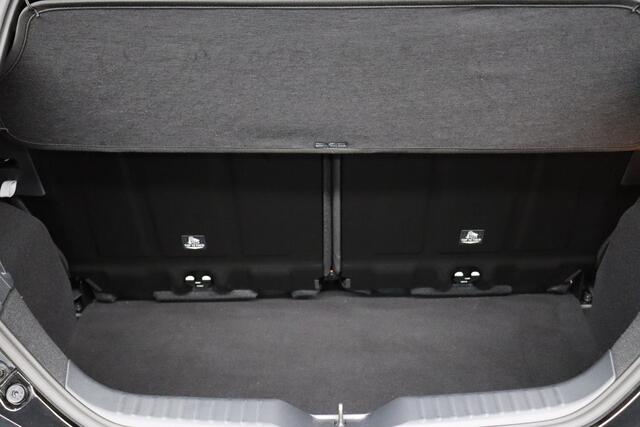 Toyota AYGO X 1.0 VVT-i S-CVT Pulse Facelift | Direct Leverbaar! | Adaptive-cruise | Clima | Camera | Apple Carplay & Andtoid Auto | Maps Navigatie | Full led | Winterpakket