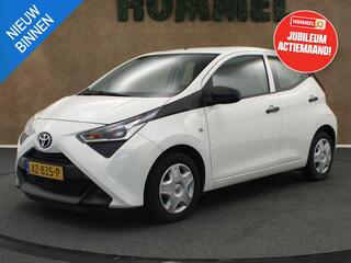 toyota-aygo-1.0-vvt-i-x-fun---origi