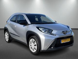 toyota-aygo-1.0-vvt-i-play,-optione