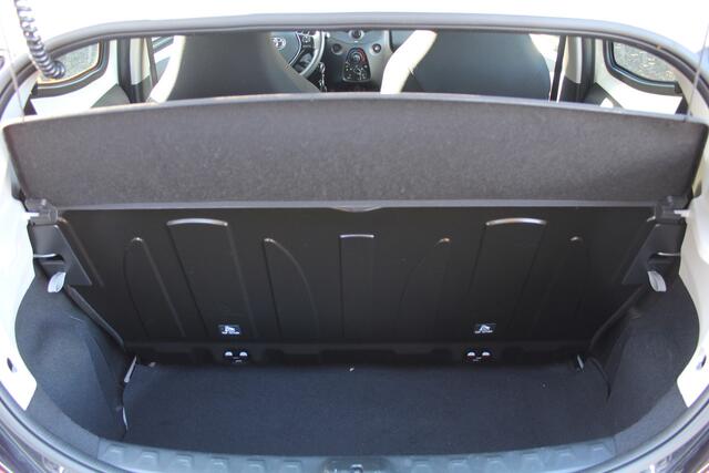 Toyota AYGO 1.0 VVT-i x-fun | Rijklaar | Airco | DAB+ | Bluetooth | USB/AUX-speler