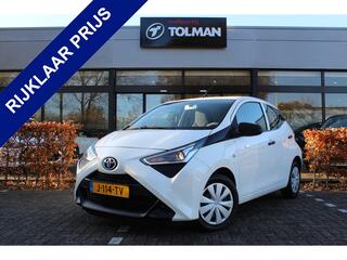 toyota-aygo-1.0-vvt-i-x-fun--rijkl