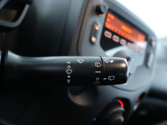 Toyota AYGO 1.0 VVT-i x-fun