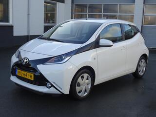 toyota-aygo-1.0-vvt-i-x-play-airco,
