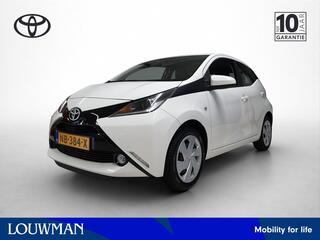 toyota-aygo-1.0-vvt-i-x-play--came