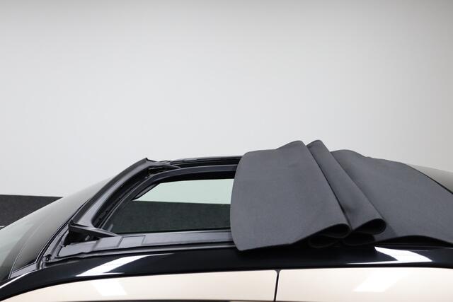 Toyota AYGO X 1.0 VVT-i MT Limited | Elek. Vouwdak | Adaptive-cruise | Camera | Clima | Apple Carplay & Android Auto | Keyless | Stoelverwarming