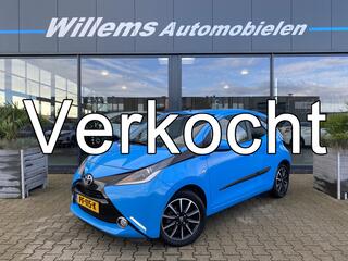 toyota-aygo-1.0-vvt-i-x-sport-airco