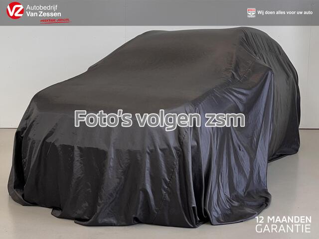Toyota AYGO X 1.0 VVT-i MT Play | NL Auto | Camera | Fabrieksgarantie