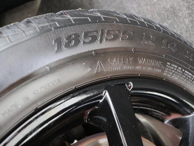 Toyota AYGO 1.0 VVT-i x-fun | NL auto | Dealersonderhouden |