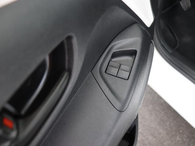 Toyota AYGO 1.0 VVT-i x-fun | NL auto | Dealersonderhouden |