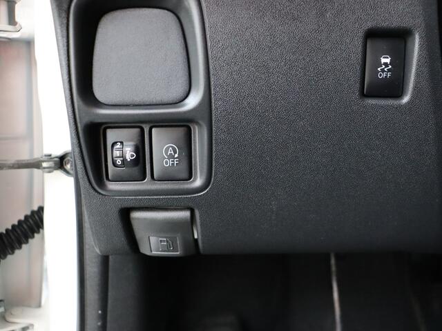 Toyota AYGO 1.0 VVT-i x-fun | NL auto | Dealersonderhouden |