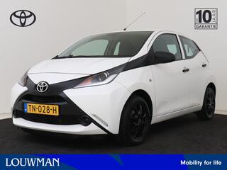 toyota-aygo-1.0-vvt-i-x-fun--nl-au