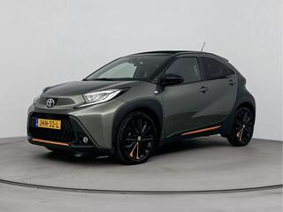 toyota-aygo-x-1.0-vvt-i-s-cvt-premi