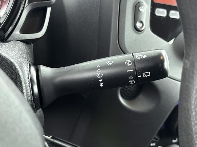 Toyota AYGO 1.0 VVT-i x-fun | NL auto | Dealeronderhouden |