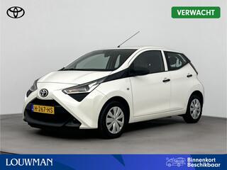 toyota-aygo-1.0-vvt-i-x-fun--nl-au
