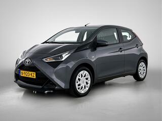 toyota-aygo-1.0-vvt-i-x-play--appl