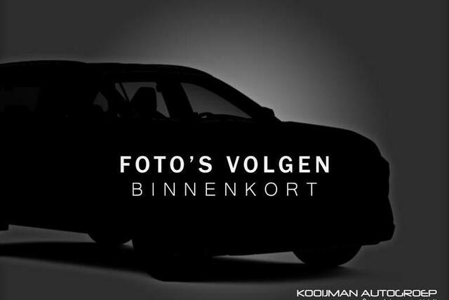 Toyota AYGO 1.0 VVT-i x-play limited Apple Carplay | lage kilometrstand | 1ste eigenaar