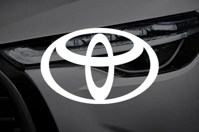 Toyota AYGO 1.0 VVT-i x-play limited Apple Carplay | lage kilometrstand | 1ste eigenaar