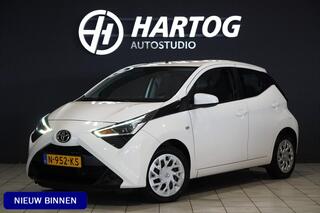 toyota-aygo-1.0-vvt-i-x-play-automa