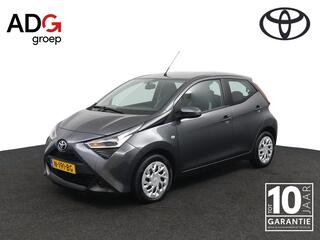 toyota-aygo-1.0-vvt-i-x-play--navi