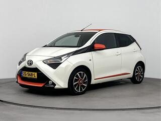 toyota-aygo-1.0-vvt-i-x-otic-achter
