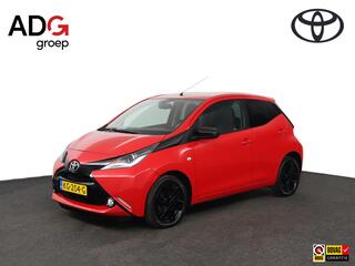 toyota-aygo-1.0-vvt-i-x-sport--air