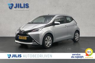 toyota-aygo-1.0-vvt-i-x-nav--camer