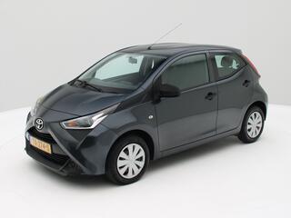 toyota-aygo-1.0-vvt-i-x-fun