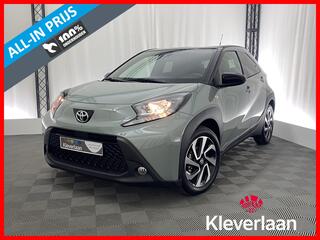 toyota-aygo-x-1.0-vvt-i-mt-pulse--