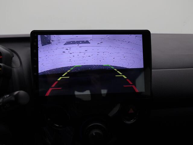 Toyota AYGO 1.0 VVT-i x | Camera | CarPlay | Cruise Control | Elektrische Ramen | 42.762 Km!!