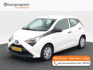 toyota-aygo-1.0-vvt-i-x--camera--