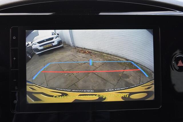 Toyota AYGO X 1.0 VVT-i MT Play 72pk | Apple Carplay/Android Auto | Adaptive Cruise Control |