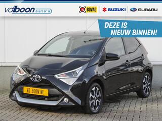 toyota-aygo-1.0-vvt-i-x-joy--carpl