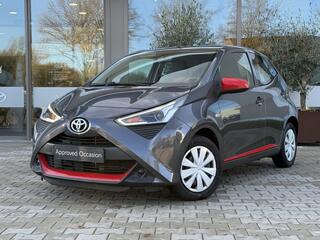 toyota-aygo-1.0-vvt-i-x-fun--airco