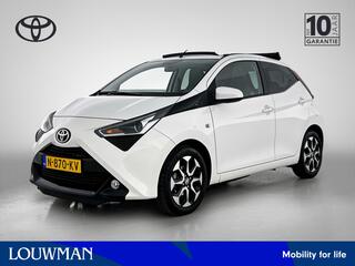 toyota-aygo-1.0-vvt-i-x-joy-cabrio