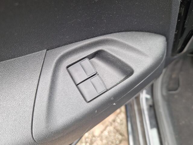 Toyota AYGO 1.0 VVT-i x-play