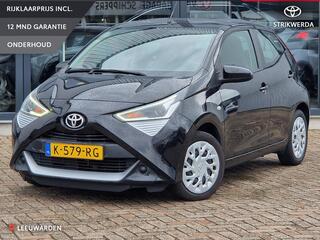 toyota-aygo-1.0-vvt-i-x-play