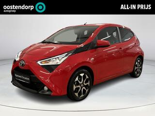 toyota-aygo-1.0-vvt-i-x-joy