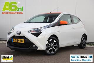 toyota-aygo-1.0-vvt-i-x-joy-14-inch