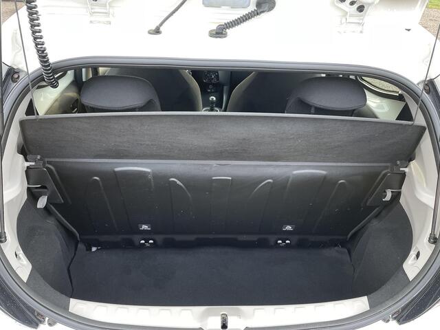 Toyota AYGO 1.0 VVT-i x-fun **BLUETOOTH/ AIRCO/ GARANTIE**