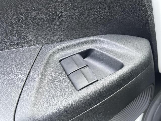 Toyota AYGO 1.0 VVT-i x-fun **BLUETOOTH/ AIRCO/ GARANTIE**