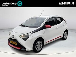 toyota-aygo-1.0-vvt-i-x-play-**appl