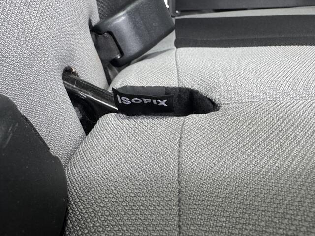 Toyota AYGO 1.0 VVT-i x-sport II All Season II Camera II