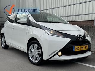 toyota-aygo-1.0-vvt-i-x-sport-ii-al